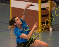 2BULLMINTON - 0188